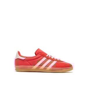 Adidas∴GAZELLE INDOOR SHOES∴H06269∴メサ adidas Originals GAZELLE INDOOR | H06269 | AFEW STORE